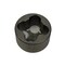 Bedford Precision Parts Bedford Precision Inlet Ball Cage, stainless steel for Titan and Wagner 44-3006 - alternate 2